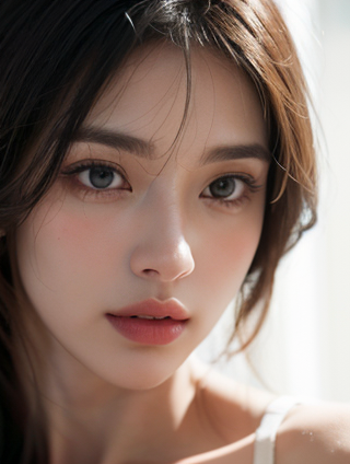 植物与建筑：自然之美与人类智慧的交响